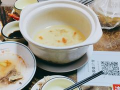 -涵家味土菜馆·徽州一绝臭鳜鱼(三河古镇店)