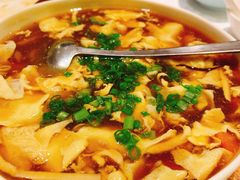 -眉州东坡·熊猫主题餐厅(枫蓝店)