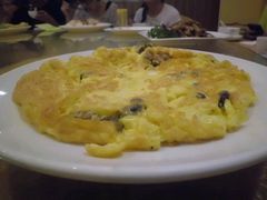 -瑞记湛江鸡饭店·粤西第一鸡(粤垦店)