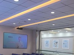 -武汉大学附属爱尔眼科医院(湖北总院)