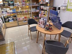 -艾贝尔宠物医院 ·中兽医·宠保定点(北门桥店)