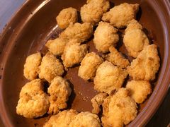 -萨莉亚意式餐厅(杭州西溪龙湖天街店)