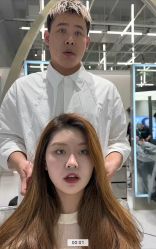 -YH HAIR SALON