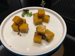 -德发长·花式蒸饺(大唐不夜城店)