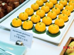 -许仙楼餐厅
