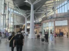 -东荟城名店仓