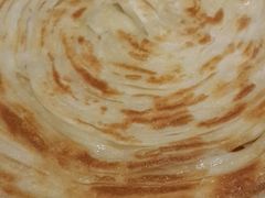 -东北人粗粮饺子坊(南山店)