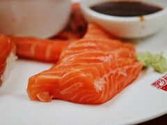 -东方明珠·可口可乐欢乐餐厅