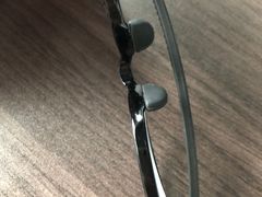 -云镜眼镜加工中心(南环路店)