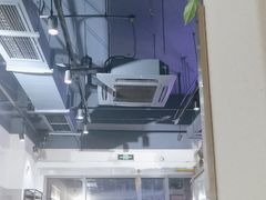 -正通记·哈尔滨烧烤·炭烤鸽子(七宝万科国际店)