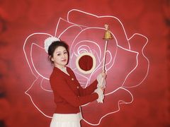 -北京清河万象汇