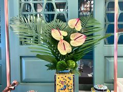 -南堂馆·新川菜(春熙路店)