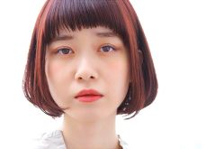 -LA BELLEZA倍丽莎美发沙龙