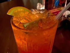 -Joy酒隐(西湖店)