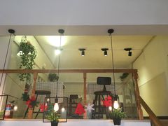 -觅恬记港式甜品(1818店)
