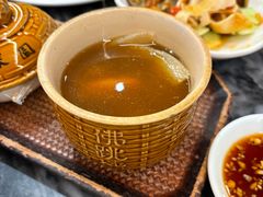 -安泰楼·佛跳墙创始人·传统闽味早茶·酒楼(三坊七巷闽菜地标店)
