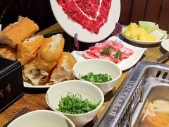 -扬之阿李菌汤火锅(1969店)