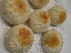 生煎包-赢融印象•龙泉店•清真云南菜•民族菜(小菜园店)