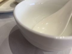 -扬州饭店(南京东路店)