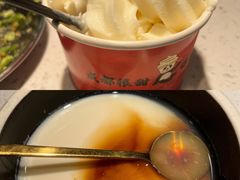 -江湖小牛·水煮牛排火锅(欧亚新生活购物广场店)