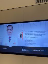 -上海时光整形外科医院