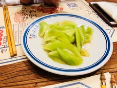 -卤儿道道(杭州大厦501店)