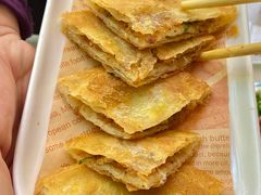 -十里·东湖院子(湖北省博物馆店)