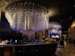-AZUR聚(香格里拉饭店)