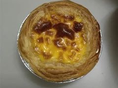 -肯德基(湾畔店)