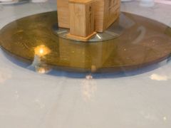 -龙抄手食府(浣花北路店)