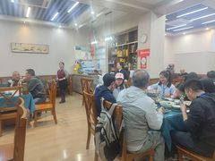 -贵州笋子鸡(米市街店)