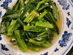 -湘春酒家·1989(运达汇店)