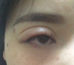 -J·C NAIL美甲美睫