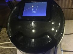 -广交会威斯汀酒店