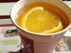 -肯德基(珠峰店)