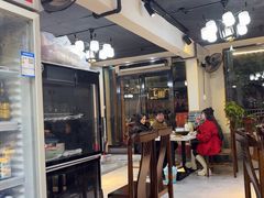 -闽公馆·客家私房菜·商务宴请·包厢(杏林橡树湾店)