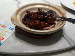 -蘭心·臻品(瑞虹太阳宫店)
