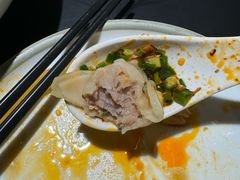 -麻六记(凤凰汇店)