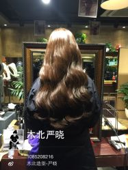 iphone_upload_pic-木北护肤造型
