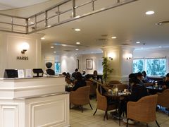 -HARBS(京都藤井大丸店)