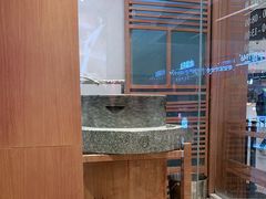 -小满手工粉(上海维璟广场店)