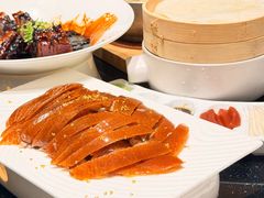 -味钱塘·钱塘浙宴(宋城之江银泰店)