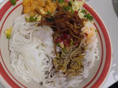 -小罗子汤店(大士院总店)