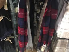 -MUJI无印良品(世博源店)