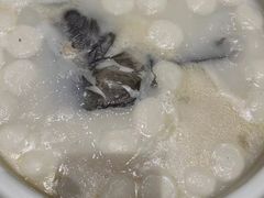 -同庆楼(滨湖万达广场店)