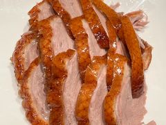 -北京全聚德(王府井店)