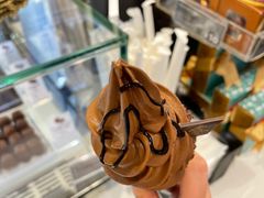 -GODIVA(天河城店)