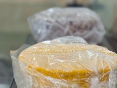 -杨招娣糕点(装驾桥巷店)