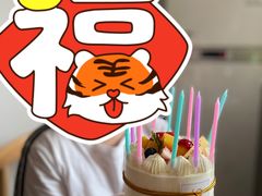 -金鸡品客(上海路店)