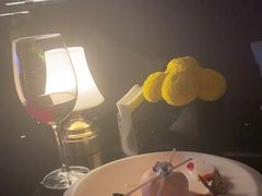 -广州花园酒店